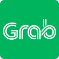 Grab