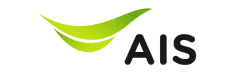 AIS