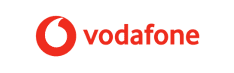 Vodafone