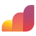 Airalo