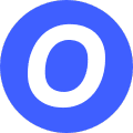 OceanEsim