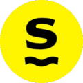 Saily