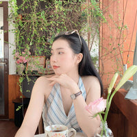 Yvonne