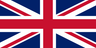 英國