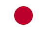 日本