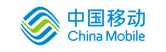 China Mobile