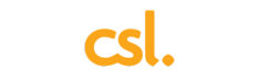 CSL