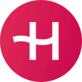 HolaFly
