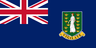 英屬維京群島