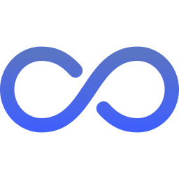Home 56 001 infinity