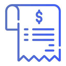 Home 60 001 invoice