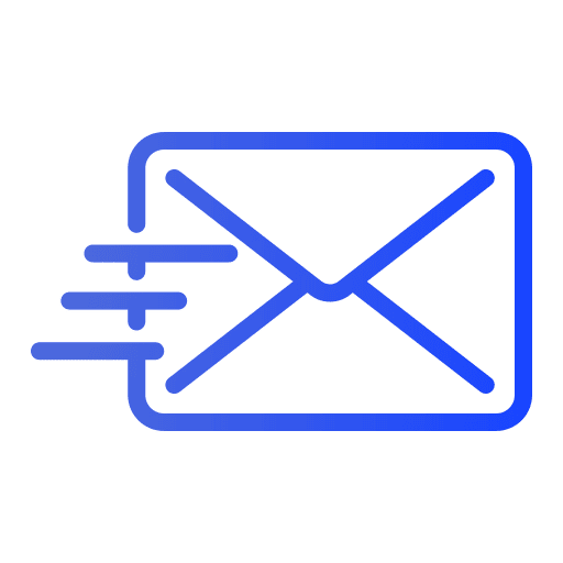 Home 58 002 email