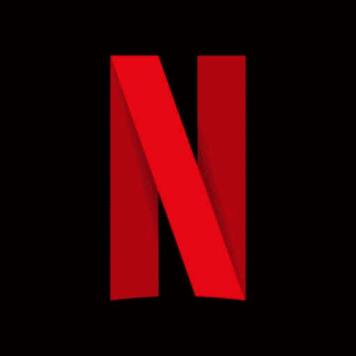 Home 34 Netflix