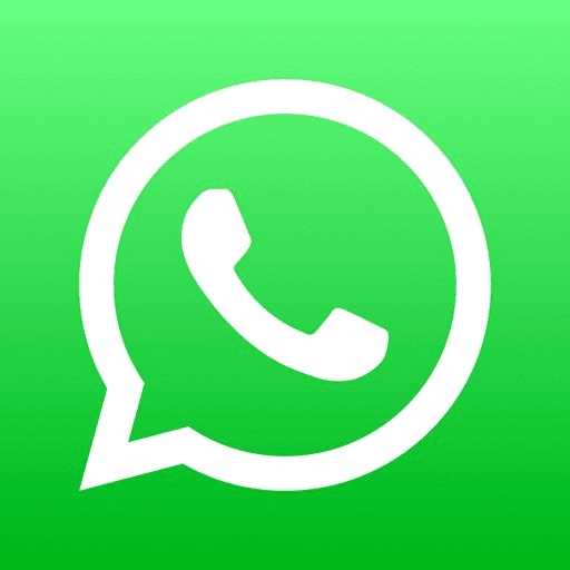 Home 32 WhatsApp