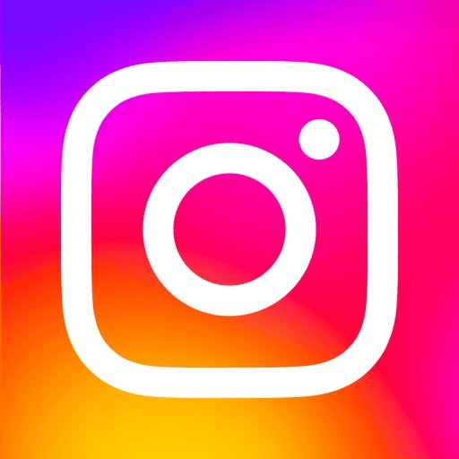 Home 31 Instagram