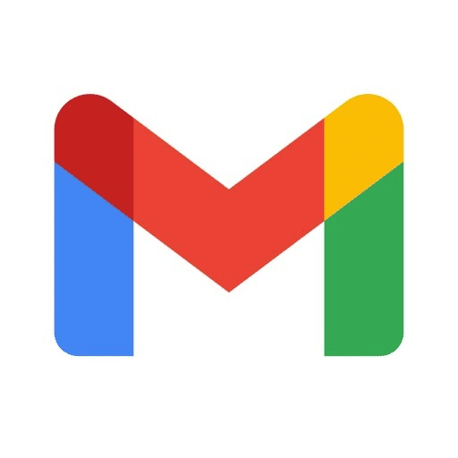 Home 30 Gmail