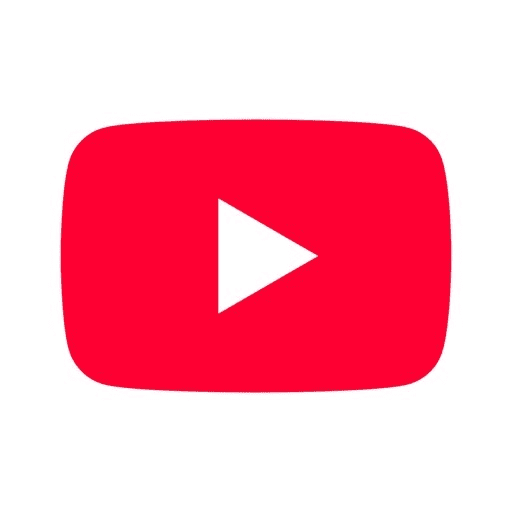 Home 28 YouTube