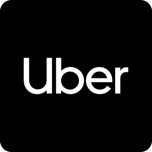 Home 27 Uber