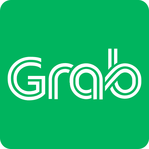 Home 38 Grab