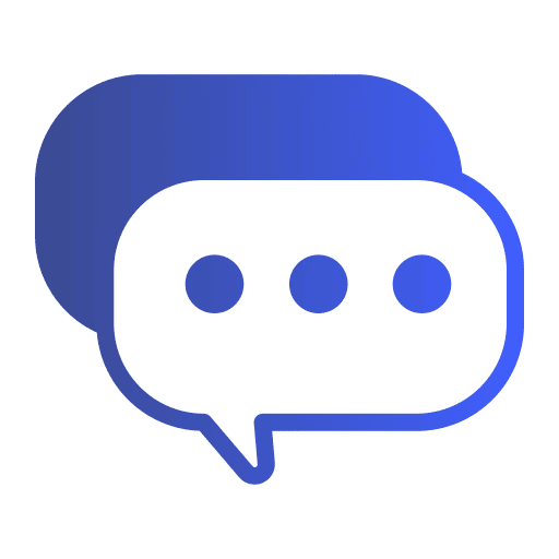 Home 59 live chat