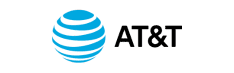 Home 78 AT&T