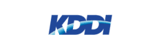 Home 79 KDDI