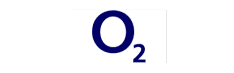 Home 77 O2