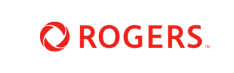 Home 66 Rogers