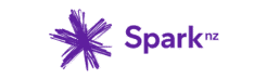 Home 64 Spark