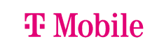 Home 63 T-Mobile