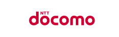 Home 80 Docomo