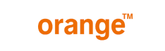 Home 76 Orange