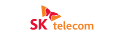 Home 65 SK Telecom